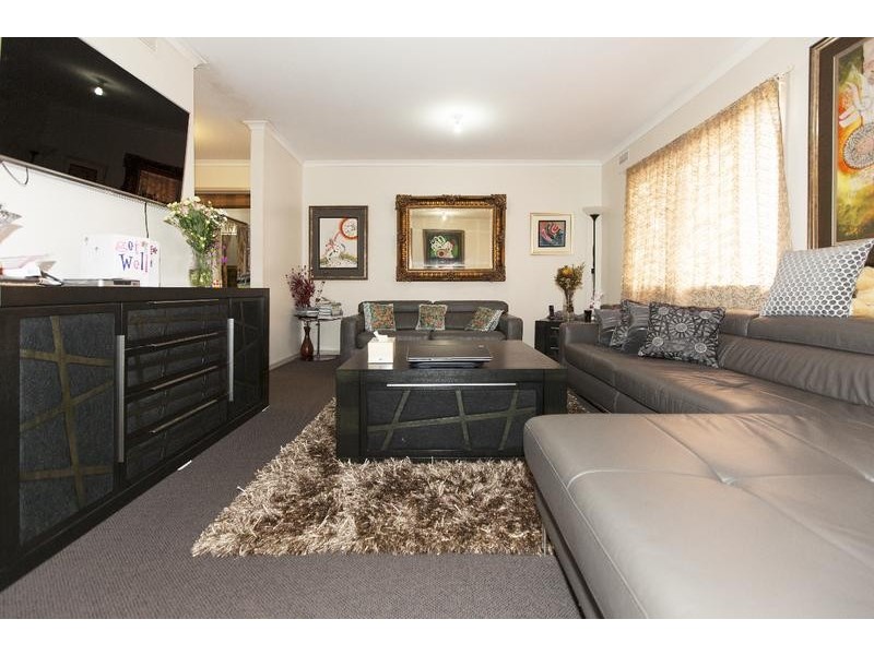 19 Timmins Street, Ararat VIC 3377