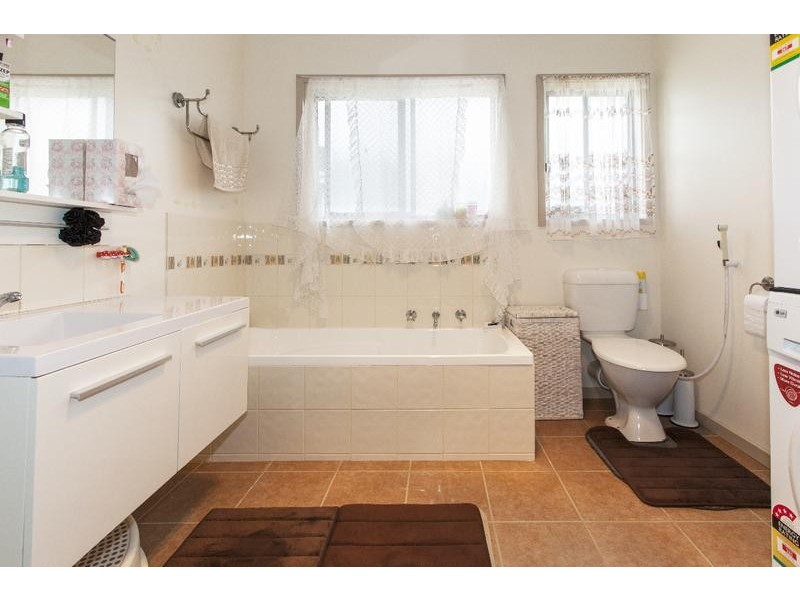 19 Timmins Street, Ararat VIC 3377