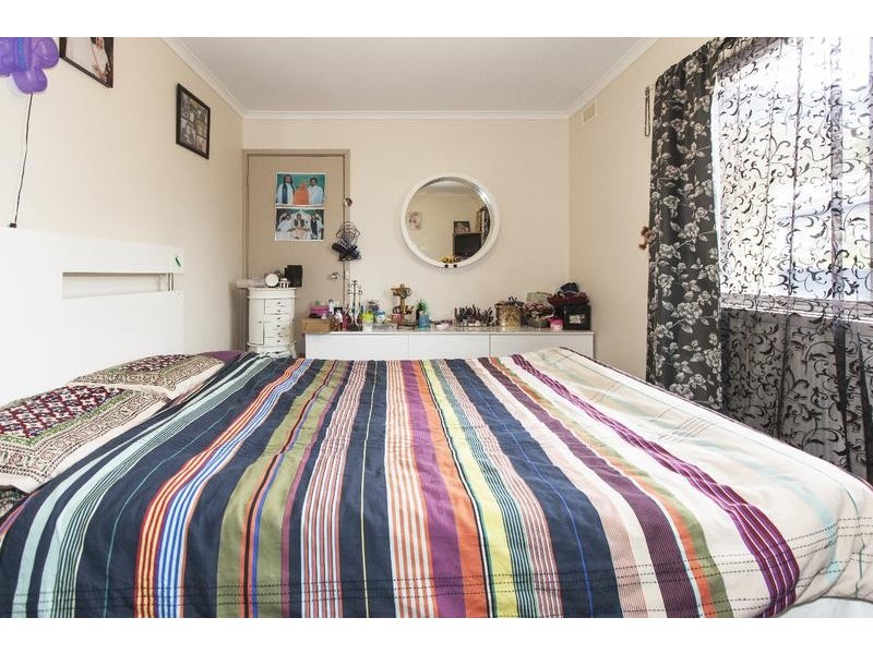 19 Timmins Street, Ararat VIC 3377