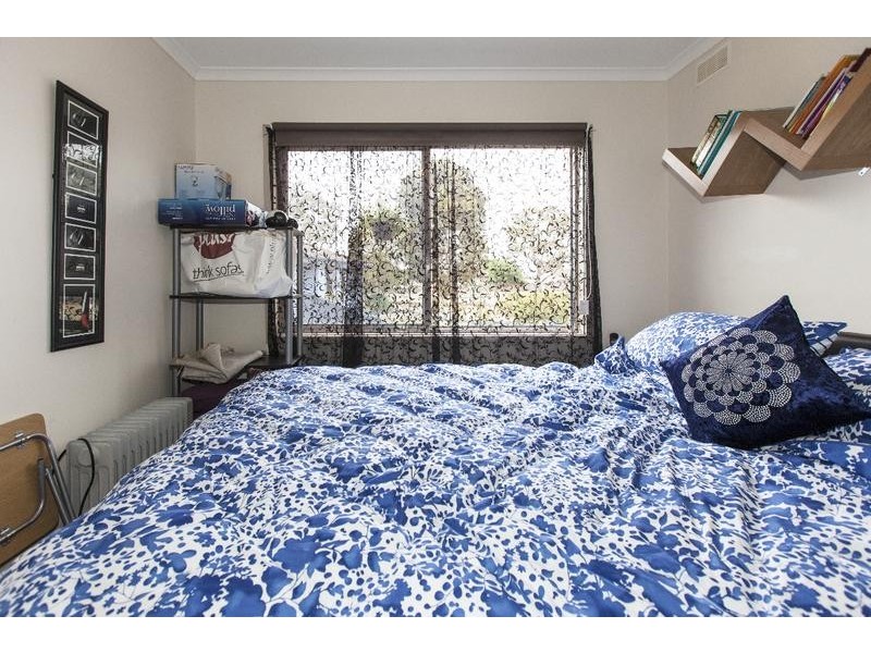 19 Timmins Street, Ararat VIC 3377