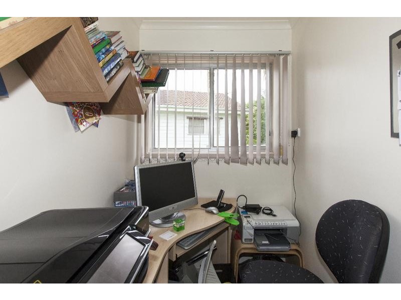 19 Timmins Street, Ararat VIC 3377