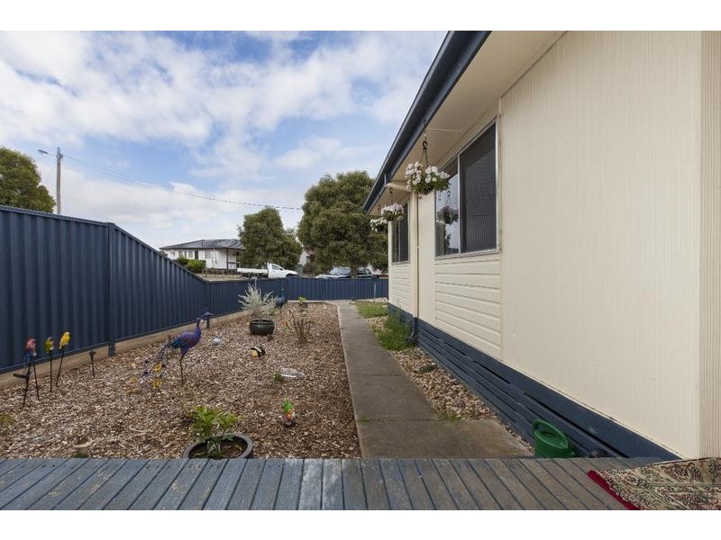 19 Timmins Street, Ararat VIC 3377