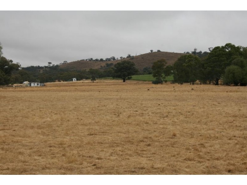 5,6,7,7A Landsborough Road, Landsborough VIC 3384