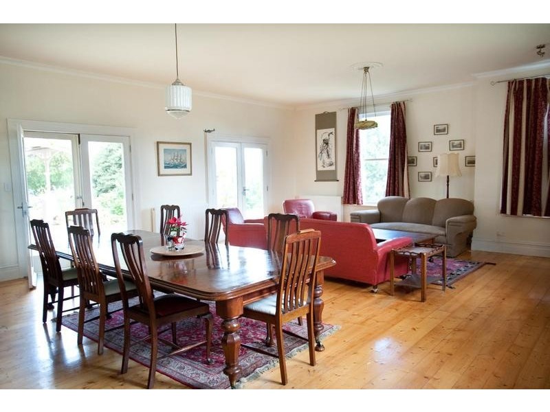 54 Churchill Avenue, Ararat VIC 3377