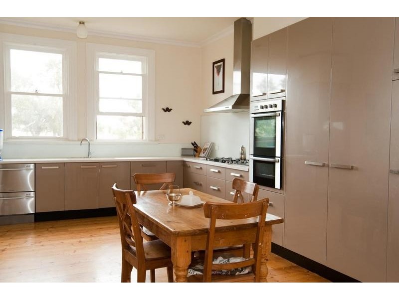 54 Churchill Avenue, Ararat VIC 3377