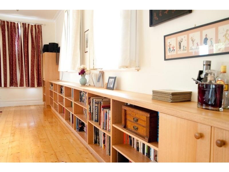 54 Churchill Avenue, Ararat VIC 3377