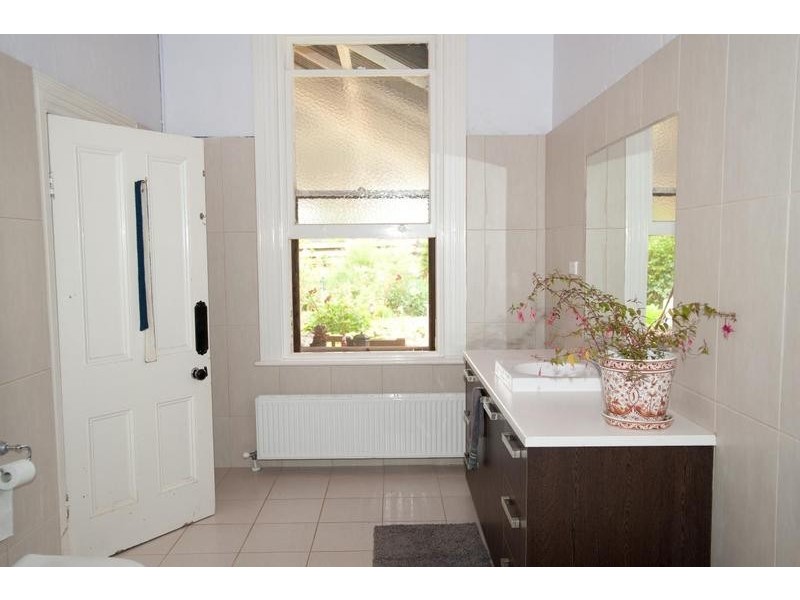 54 Churchill Avenue, Ararat VIC 3377