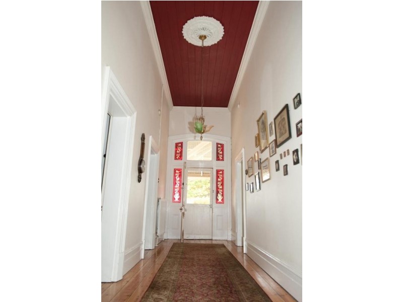 54 Churchill Avenue, Ararat VIC 3377