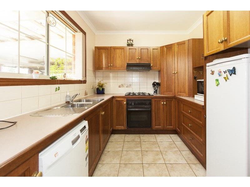 12 Blackie Avenue, Ararat VIC 3377