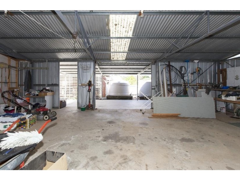 12 Blackie Avenue, Ararat VIC 3377