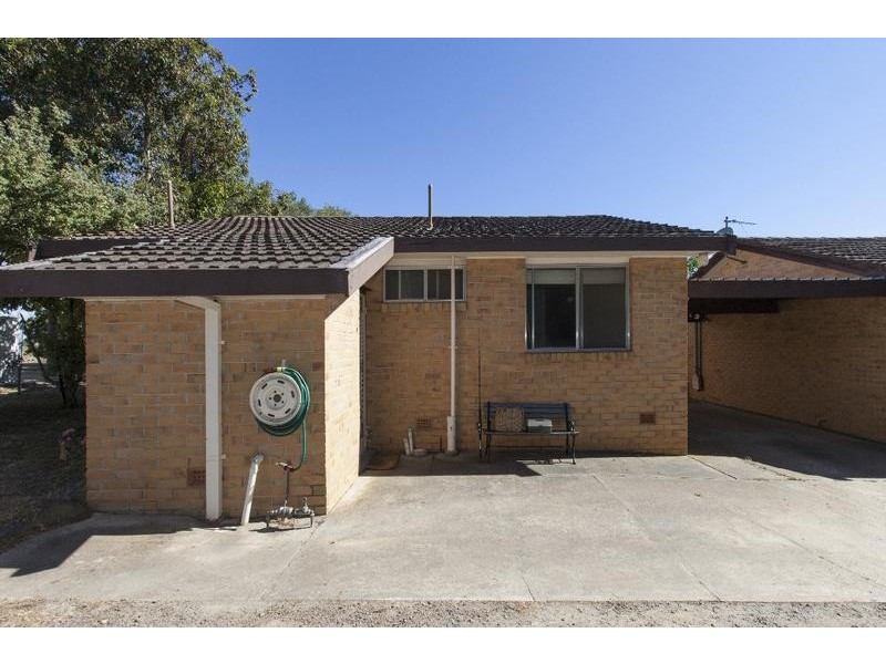 1/80 Queen Street, Ararat VIC 3377