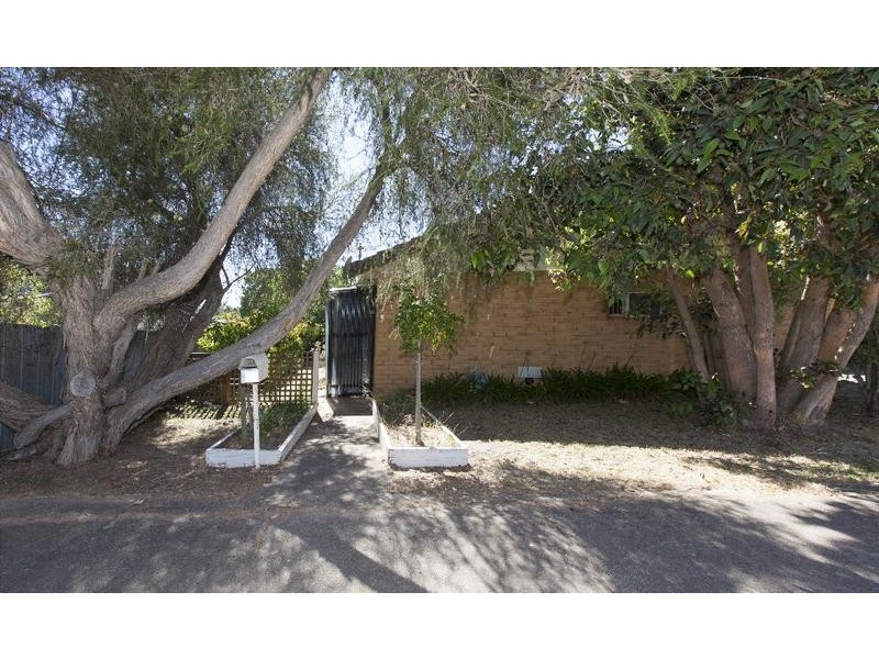 1/80 Queen Street, Ararat VIC 3377