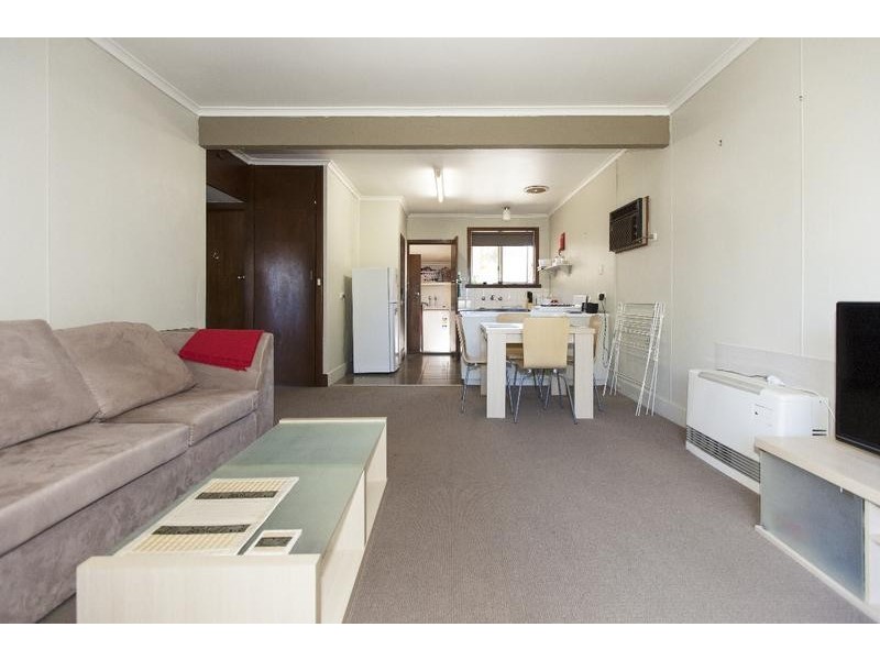 1/80 Queen Street, Ararat VIC 3377