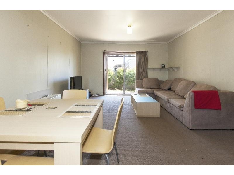 1/80 Queen Street, Ararat VIC 3377