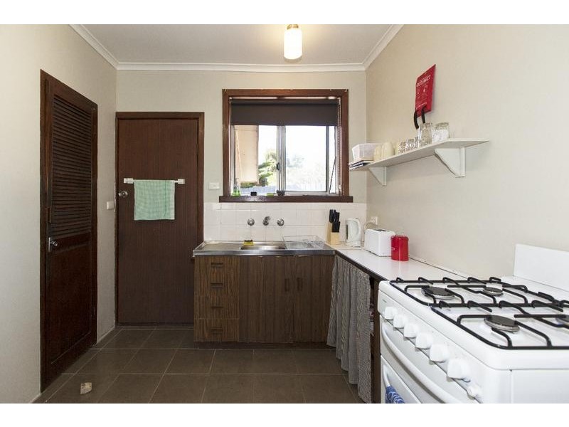 1/80 Queen Street, Ararat VIC 3377