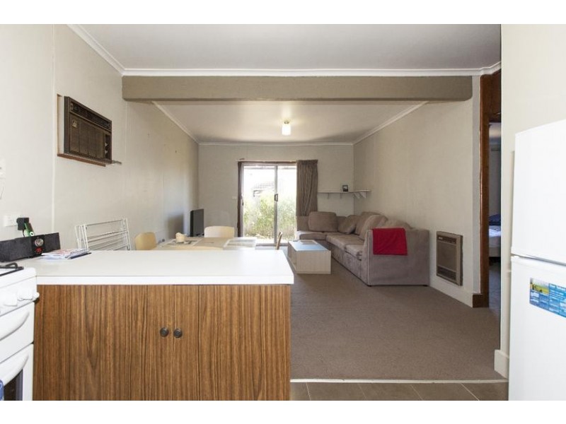 1/80 Queen Street, Ararat VIC 3377