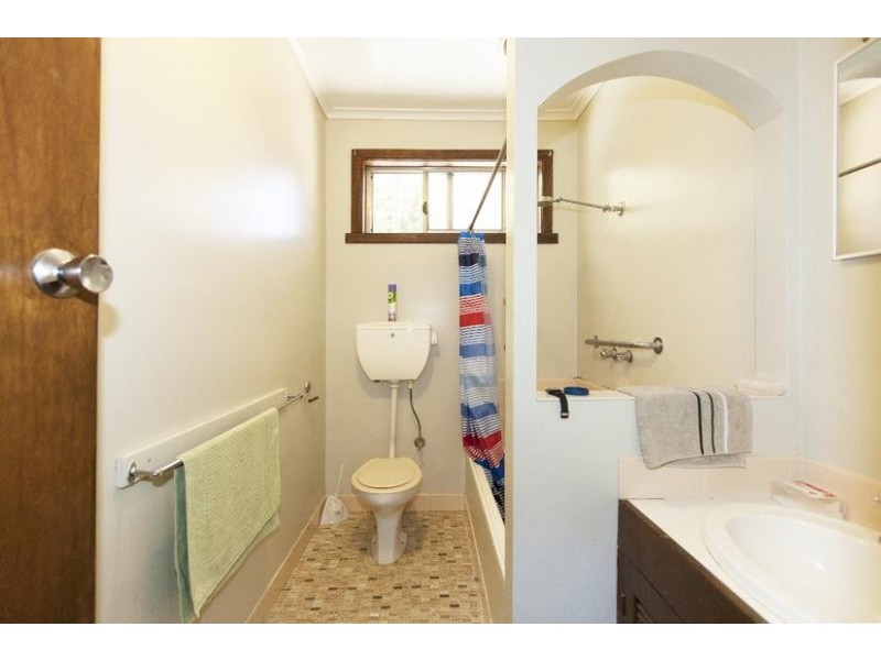 1/80 Queen Street, Ararat VIC 3377