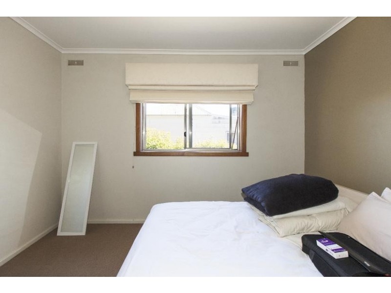 1/80 Queen Street, Ararat VIC 3377