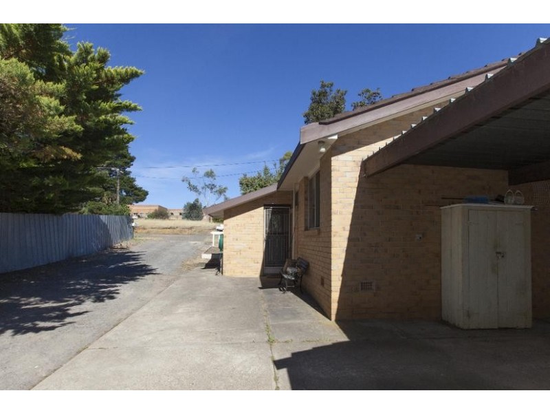 1/80 Queen Street, Ararat VIC 3377