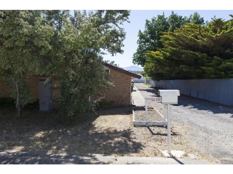 1/80 Queen Street, Ararat VIC 3377