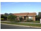 80 Moore Street, Ararat VIC 3377