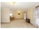 80 Moore Street, Ararat VIC 3377