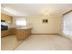80 Moore Street, Ararat VIC 3377