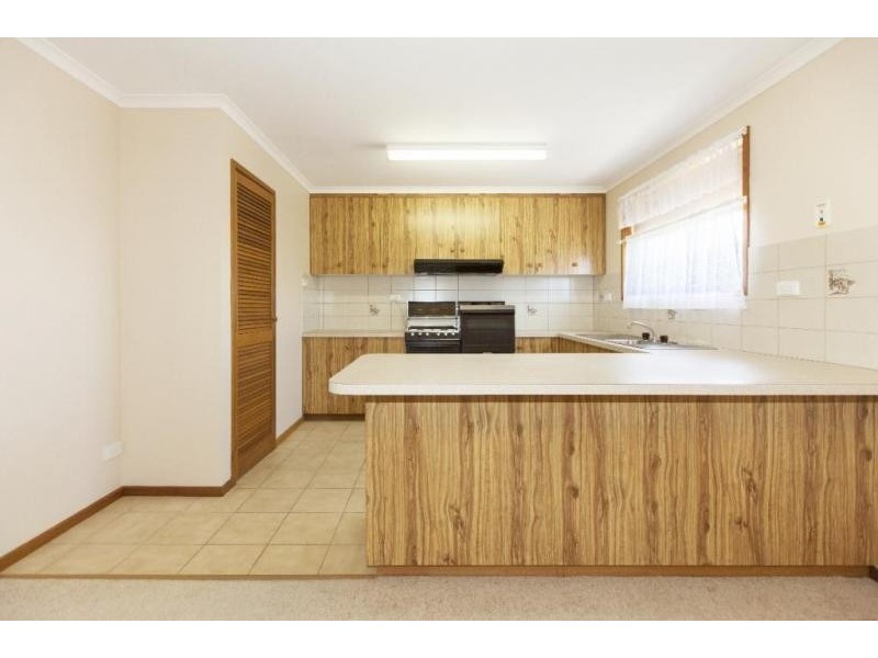 80 Moore Street, Ararat VIC 3377