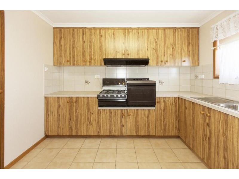 80 Moore Street, Ararat VIC 3377