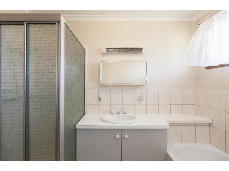 80 Moore Street, Ararat VIC 3377