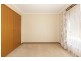 80 Moore Street, Ararat VIC 3377