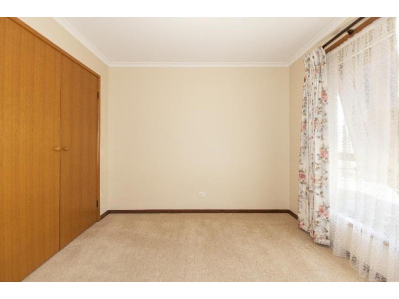 80 Moore Street, Ararat VIC 3377