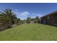 80 Moore Street, Ararat VIC 3377