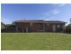 80 Moore Street, Ararat VIC 3377