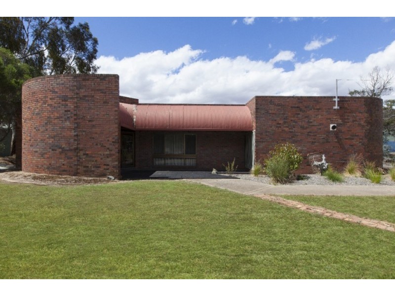 Lot 2, 25-35 Horsham Road, Stawell VIC 3380