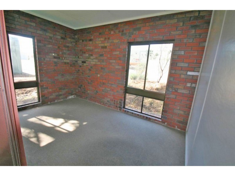 Lot 2, 25-35 Horsham Road, Stawell VIC 3380