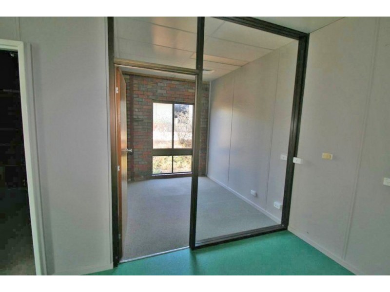 Lot 2, 25-35 Horsham Road, Stawell VIC 3380