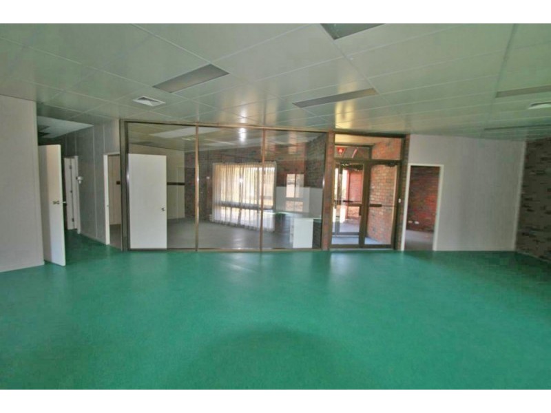 Lot 2, 25-35 Horsham Road, Stawell VIC 3380