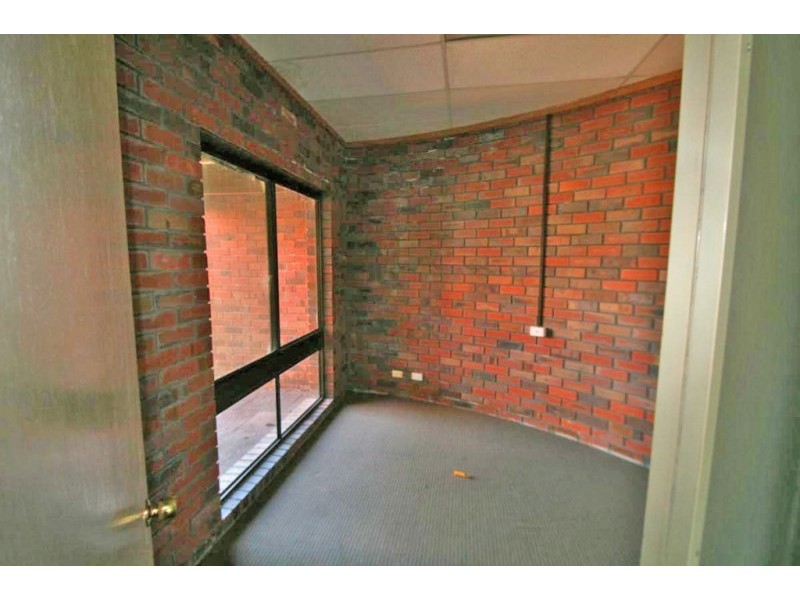 Lot 2, 25-35 Horsham Road, Stawell VIC 3380