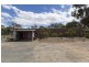 Lot 2, 25-35 Horsham Road, Stawell VIC 3380
