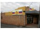 72 Vincent Street, Ararat VIC 3377