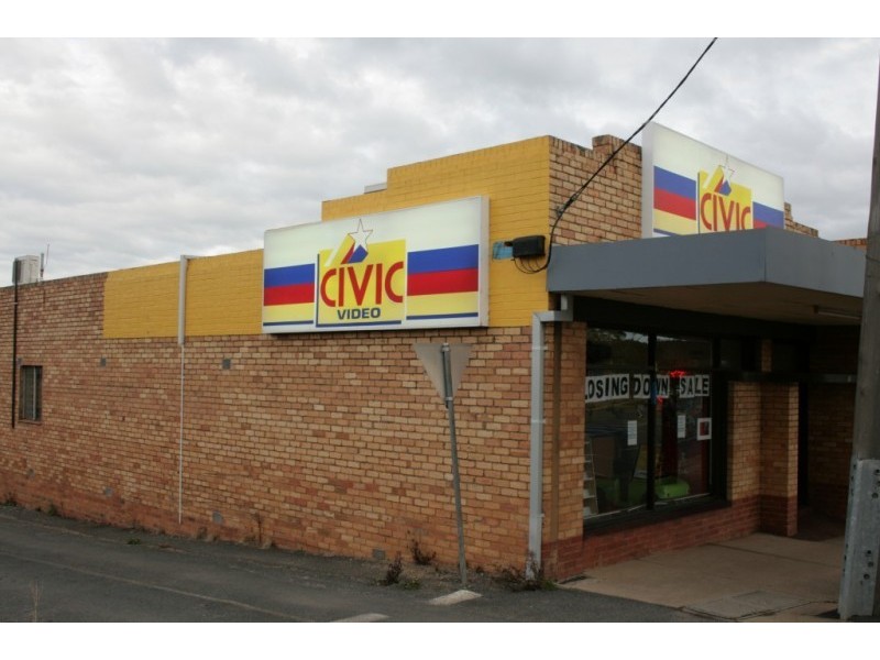 72 Vincent Street, Ararat VIC 3377