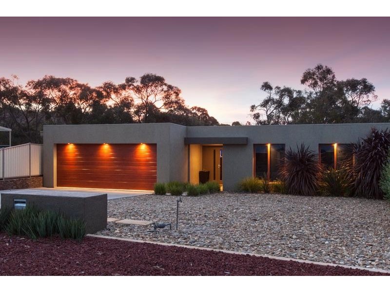 7 Highview Court, Ararat VIC 3377