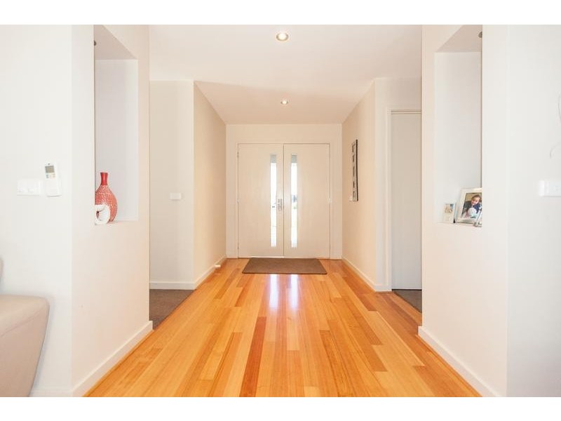 7 Highview Court, Ararat VIC 3377