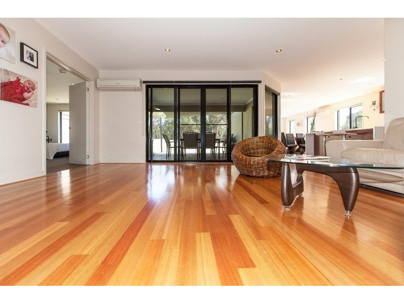 7 Highview Court, Ararat VIC 3377