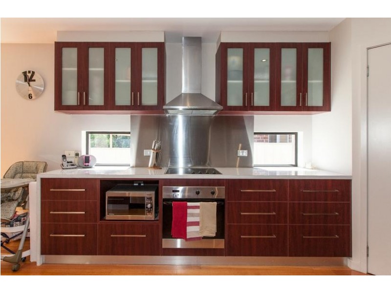 7 Highview Court, Ararat VIC 3377