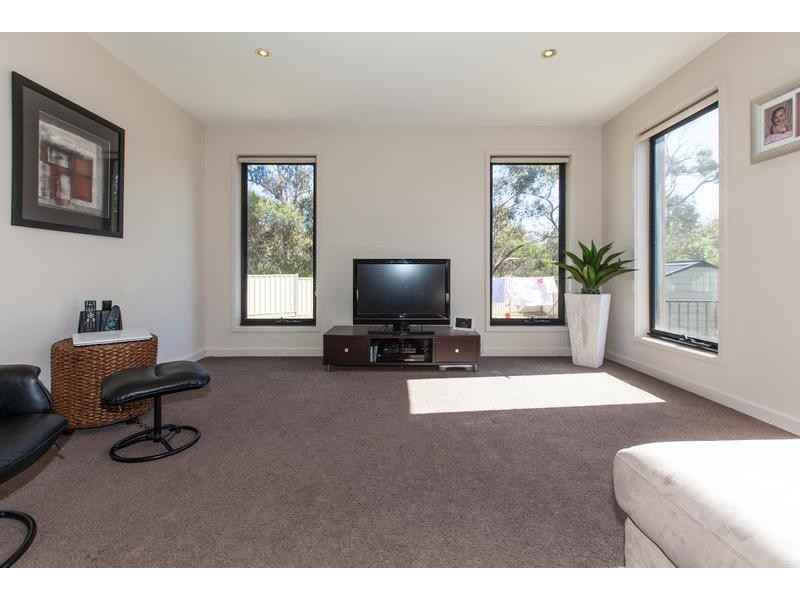 7 Highview Court, Ararat VIC 3377