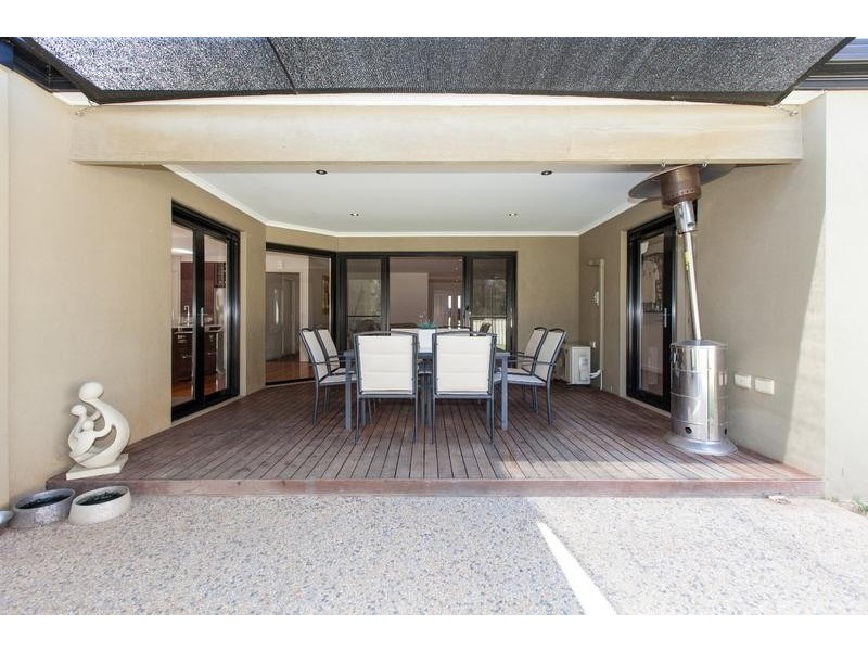 7 Highview Court, Ararat VIC 3377