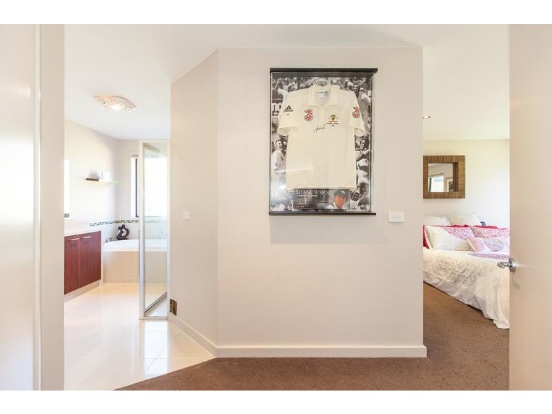 7 Highview Court, Ararat VIC 3377