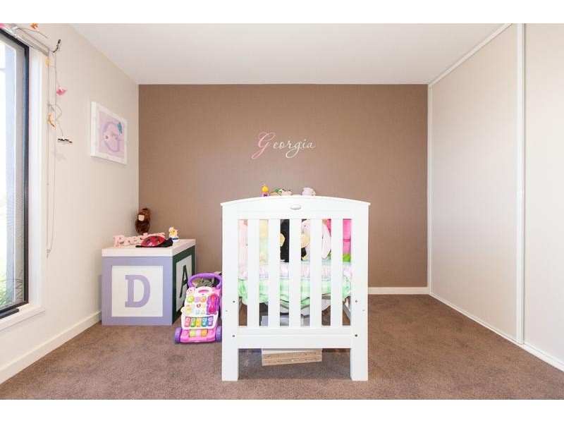 7 Highview Court, Ararat VIC 3377